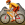 Emoji Objects 162